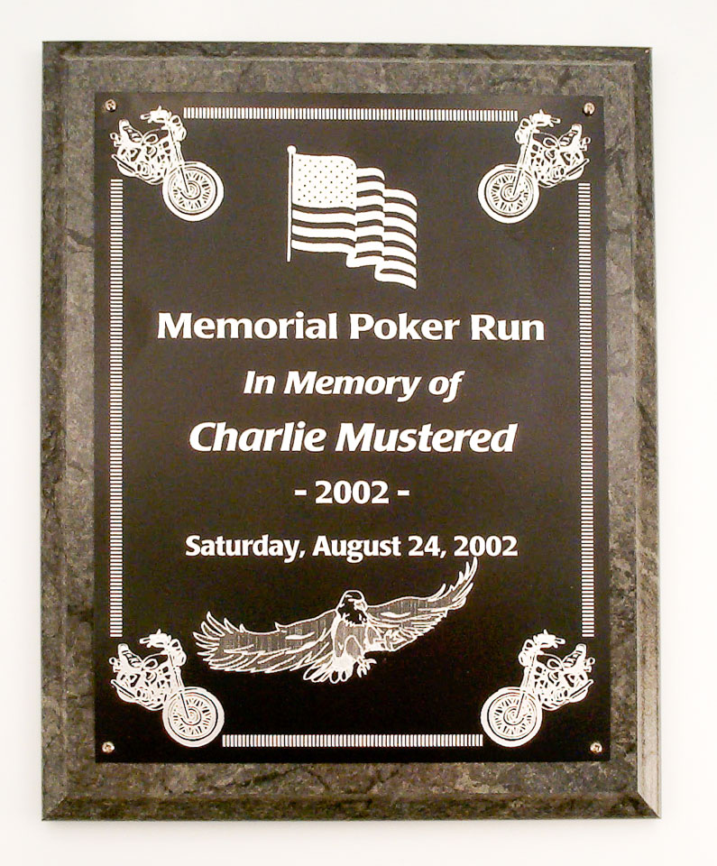 MB-8x10-plaque.jpg.jpg