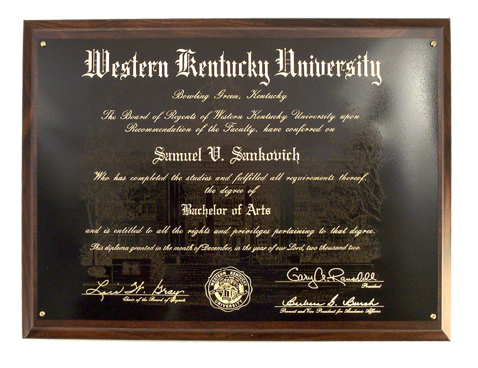 sw-9x12---diploma-copy.jpg