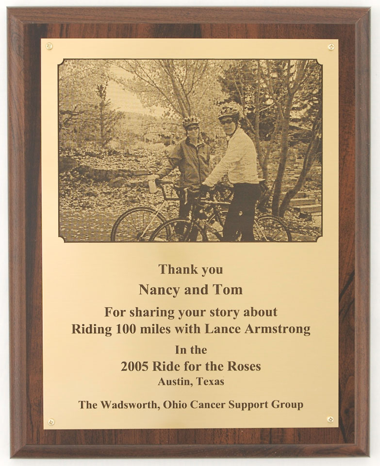 we-8x10---BikerPlaque.jpg