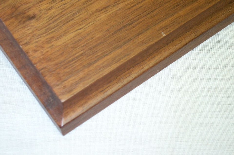 Solid-Walnut-With-Cove-Edge-2.jpg