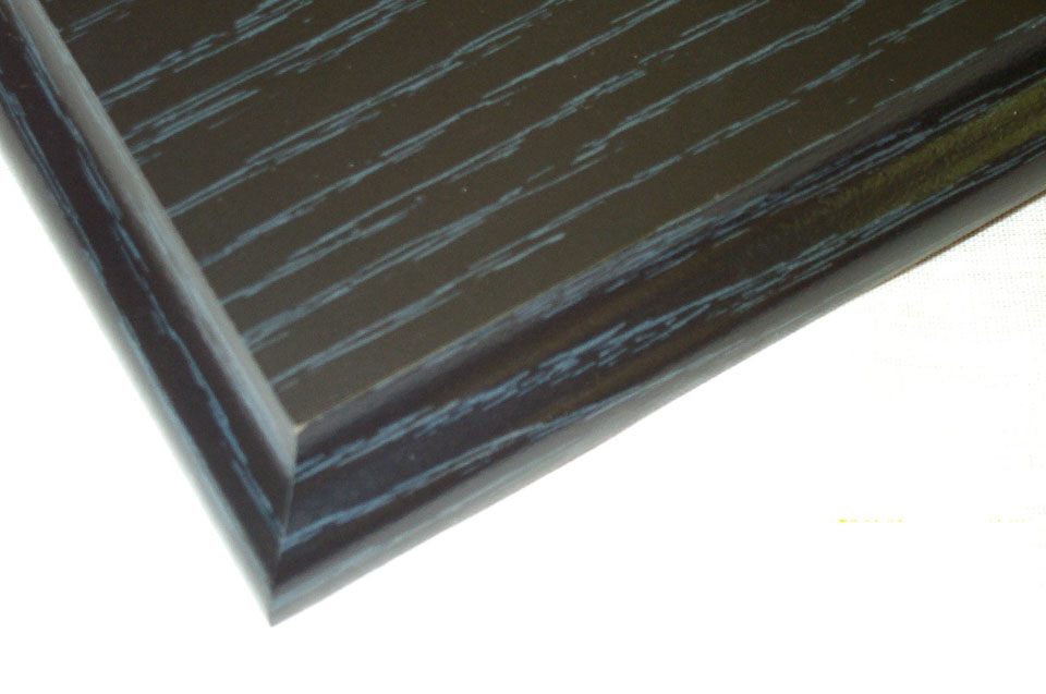 BLACK-WOOD-GRAIN.jpg