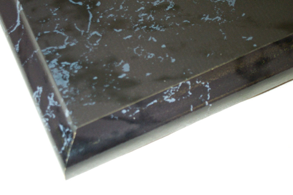 Black-Marble-Plaque.jpg