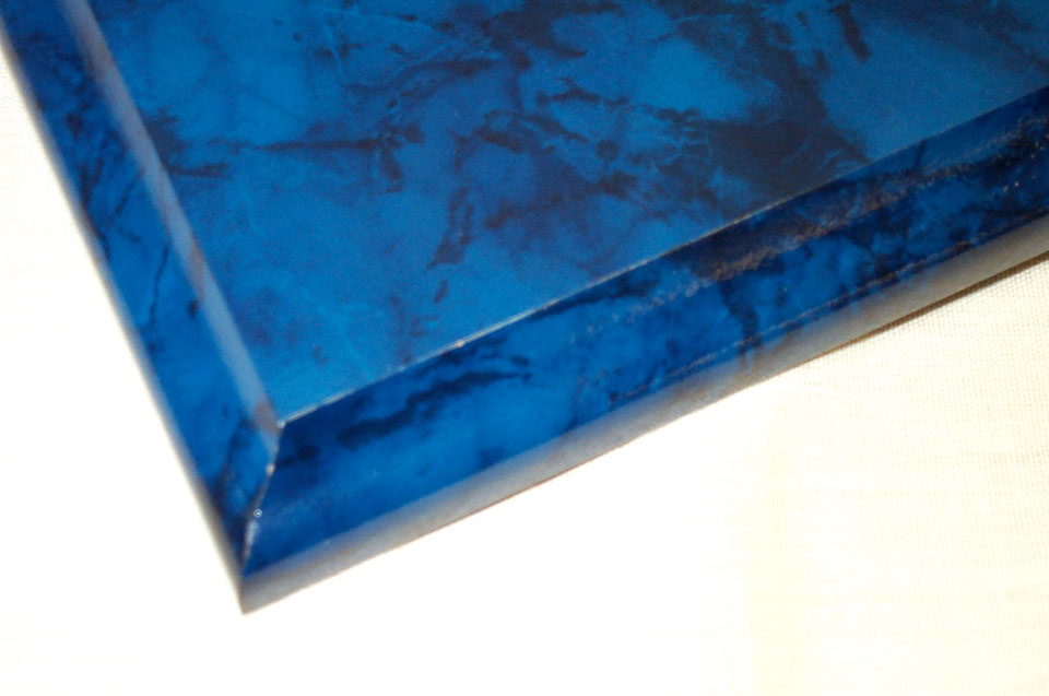 Blue-Marble-Plaque.jpg