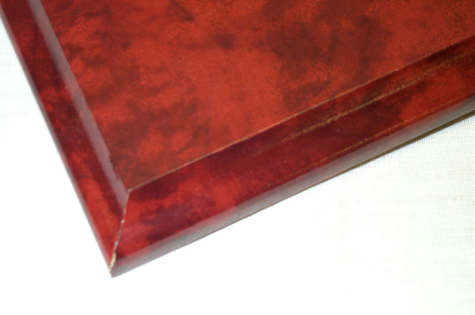 Ruby-Marble-Plaque-2.jpg