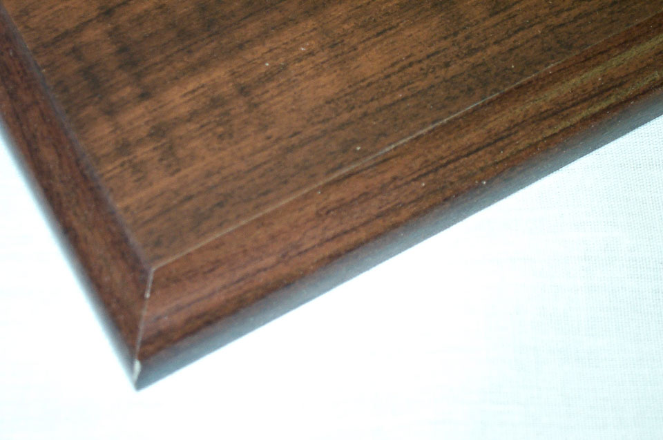 Walnut-Edged-Plaque.jpg