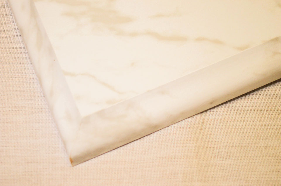 White-Marble-2.jpg